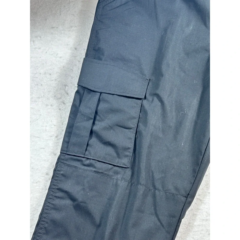 Propper uniform tactical